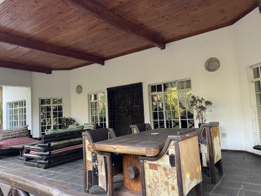 5 Bedroom Property for Sale in Boskop North West